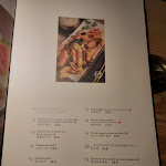 Photo n° 21 de l'avis de Caroline.a fait le 14/09/2021 à 18:32 pour JMT - Jon Mat Taeng Paris à Paris