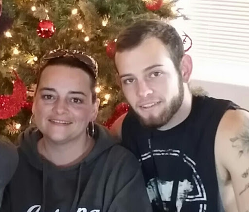 Coffee Shop «Morning Star Cafe», reviews and photos, 10428 AZ-92 # B, Hereford, AZ 85615, USA