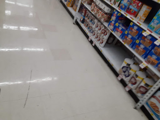 Shopping Mall «The Shops at Aramingo», reviews and photos, 3801 Aramingo Ave, Philadelphia, PA 19137, USA