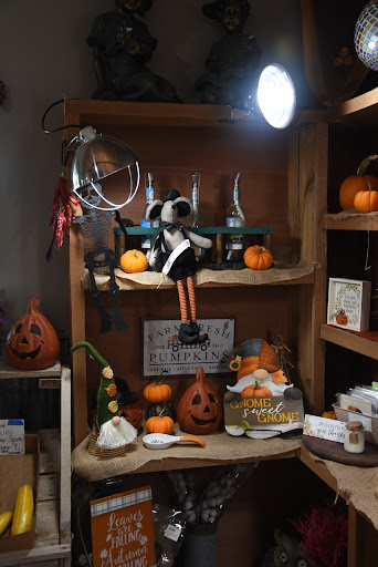 Produce Market «Kroul Farms», reviews and photos, 245 IA-1, Mt Vernon, IA 52314, USA