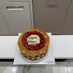 Photo n°1 de l'avis de dandan. fait le 03/02/2024 à 10:59 sur le  Ninin à Casale Monferrato