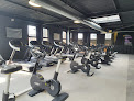 Salle de sport Boissy-Saint-Léger - Fitness Park Boissy-Saint-Léger