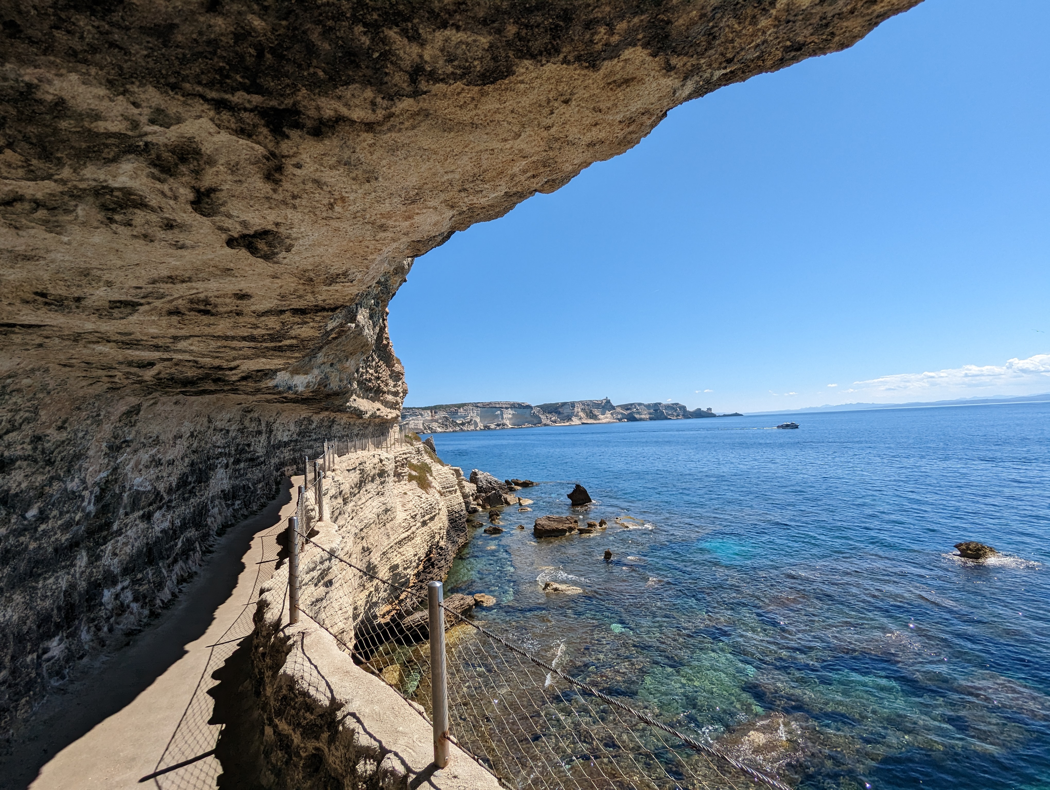 Photo n° 2 de l'avis de Régis.a fait le 19/04/2023 à 15:15