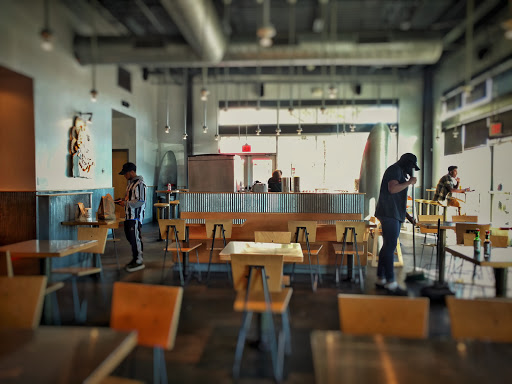 Mexican Restaurant «Chipotle Mexican Grill», reviews and photos, 3510 Von Schilling Dr, Hampton, VA 23666, USA