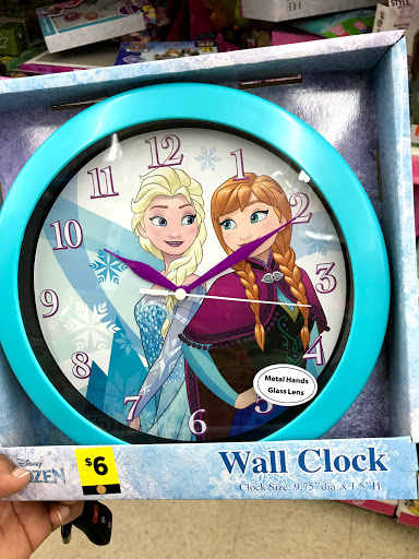 Discount Store «Dollar General», reviews and photos, 10000 Pines Blvd, Pembroke Pines, FL 33024, USA