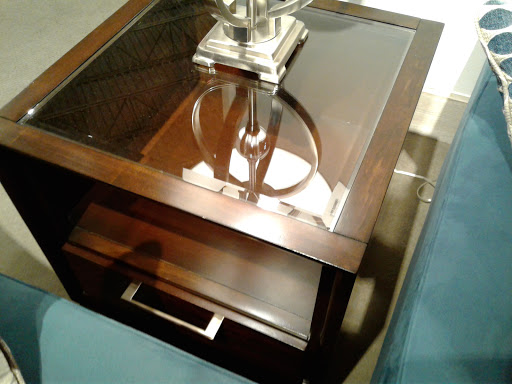 Furniture Store «Rooms To Go Furniture Store - Daytona Beach», reviews and photos, 2375 W International Speedway Blvd, Daytona Beach, FL 32114, USA