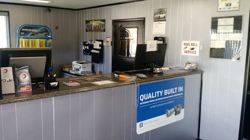 30300 Ryan Rd, Warren, MI 48092, USA