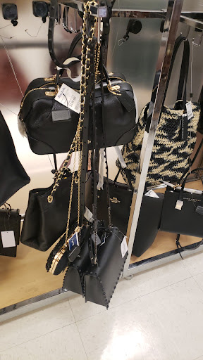 Department Store «Marshalls», reviews and photos, 1131 Hammond Dr NE, Atlanta, GA 30328, USA