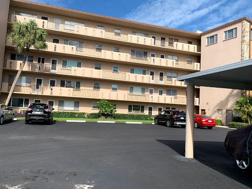 Golf Club «Pinebrook Ironwood Golf Course», reviews and photos, 4260 Ironwood Cir, Bradenton, FL 34209, USA