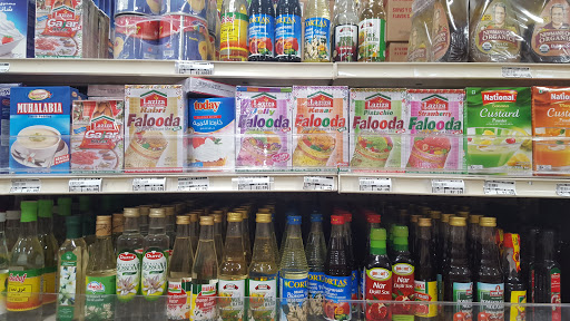 Market «Oasis International Market», reviews and photos, 6150 Independence Pkwy, Plano, TX 75023, USA