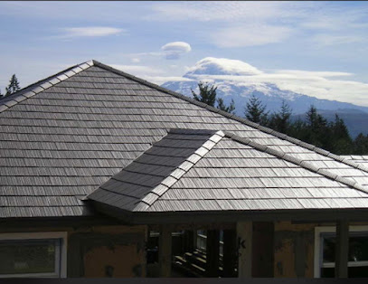 AAA Affordable roofing