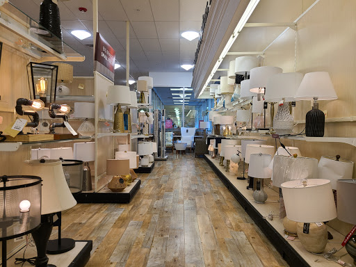 Department Store «Marshalls and HomeGoods», reviews and photos, 5245 Monroe St, Toledo, OH 43623, USA