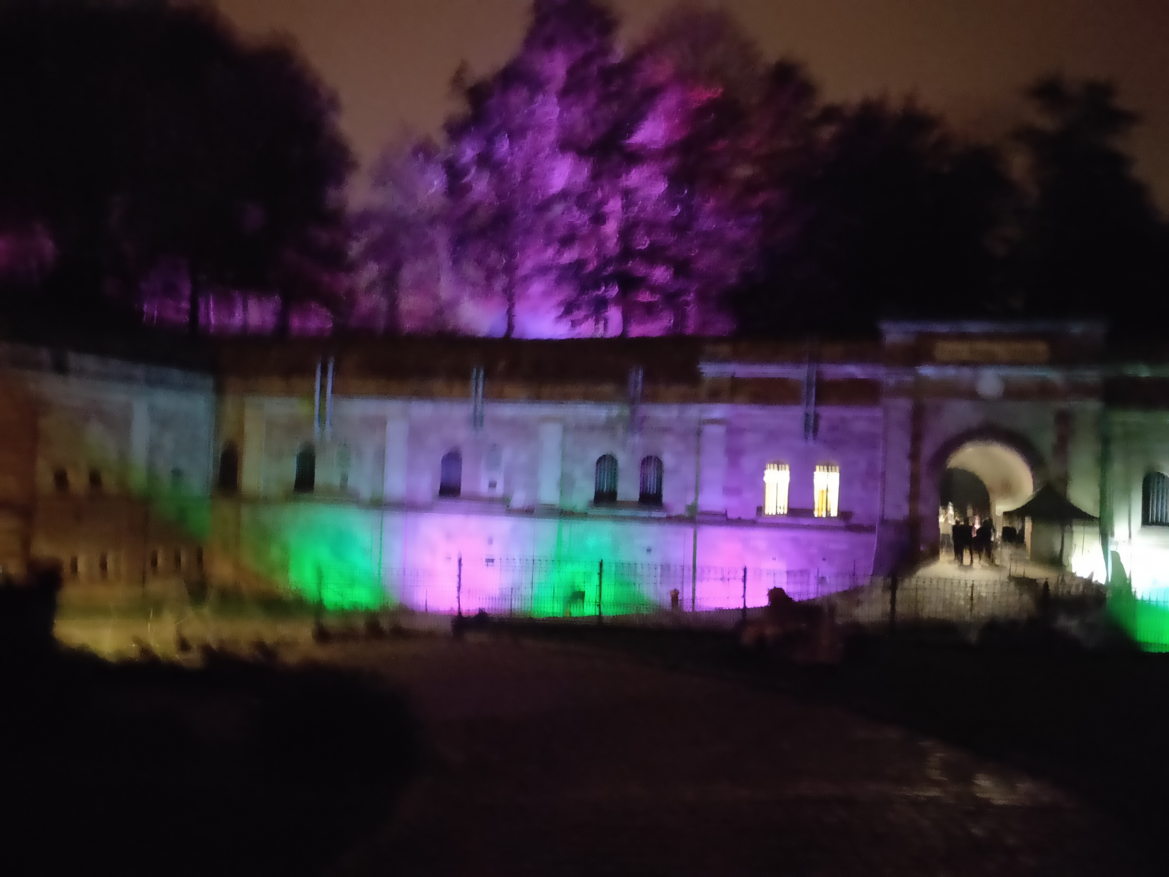 Photo n° 2 de l'avis de Dom.a fait le 16/10/2021 à 22:16