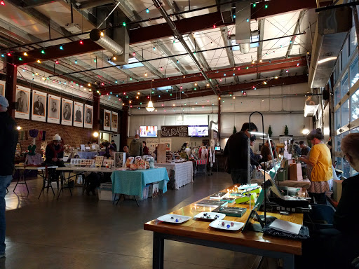 Cafe «B2 Coffee», reviews and photos, 87 N San Pedro St, San Jose, CA 95110, USA