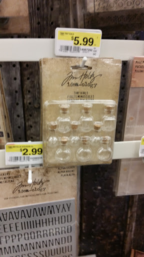 Fabric Store «Jo-Ann Fabrics and Crafts», reviews and photos, 9250 Sheridan Blvd #200, Westminster, CO 80031, USA