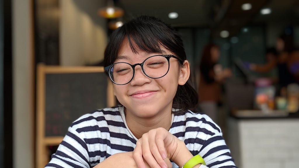 爵士冰城-大連店 的照片