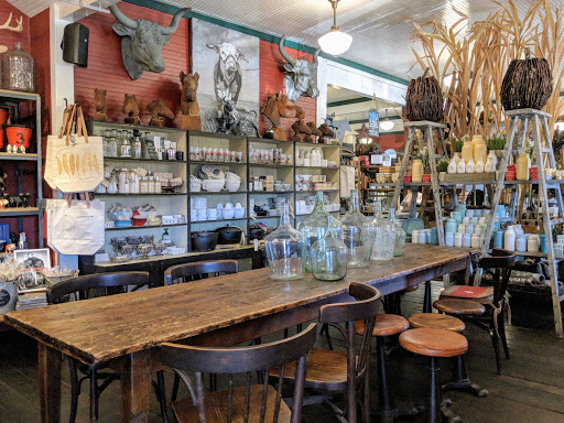 General Store «Dry Creek General Store», reviews and photos, 3495 Dry Creek Rd, Healdsburg, CA 95448, USA