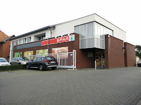 SPAR Heusden