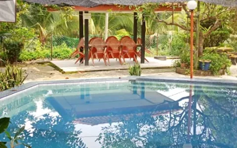 Anisani Village Resort image