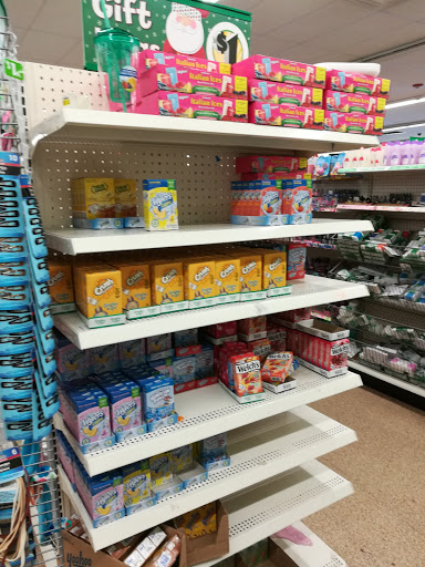 Dollar Store «Dollar Tree», reviews and photos, 2585 Almaden Rd, San Jose, CA 95125, USA