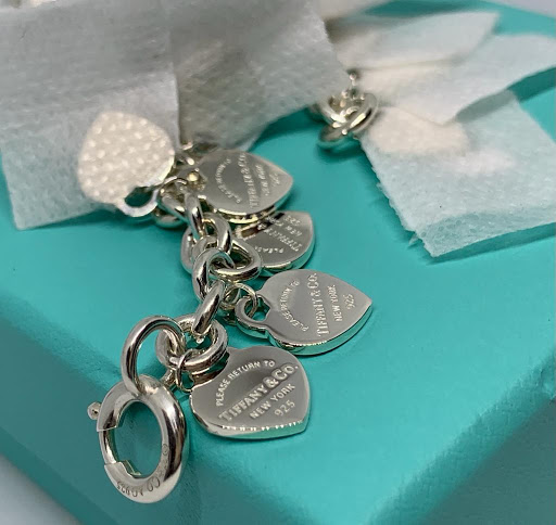 Pawn Shop «Crown Pawn Shop in Boca Raton», reviews and photos, 355 NE Spanish River Blvd, Boca Raton, FL 33431, USA