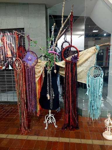 Shopping Mall «Wonderland of The Americas», reviews and photos, 4522 Fredericksburg Rd, San Antonio, TX 78201, USA