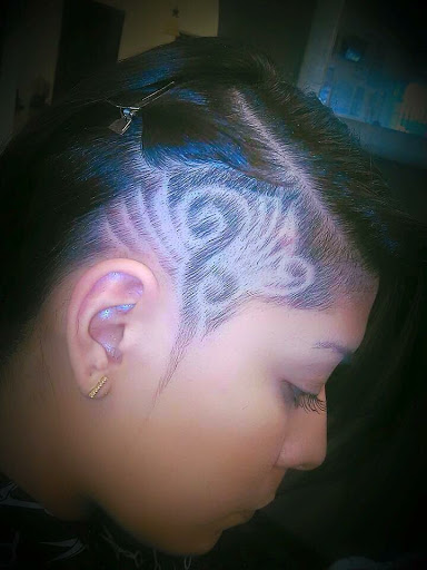 Barber Shop «Faded Times Barber Shop», reviews and photos, 10909 Webb Chapel Rd #169, Dallas, TX 75229, USA