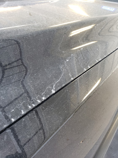 Car Dealer «Mike Brown Chrysler Dodge Jeep», reviews and photos, 4970 E Hwy 377, Granbury, TX 76049, USA