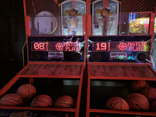 Shopping Mall «River Hills Mall», reviews and photos, 200 Sidney Baker St S, Kerrville, TX 78028, USA