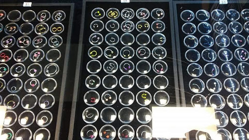 Explore tattoos cover up ideas, creative tattoo ideas in Savannah, available at Hardin county Ink