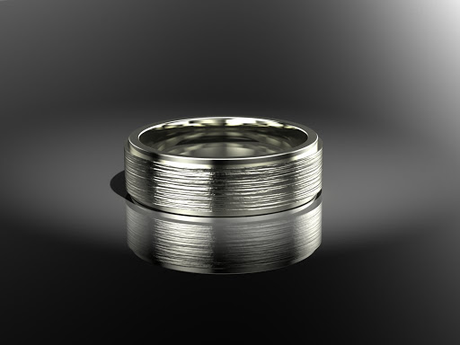 Jewelry Designer «Koop Diamond Cutters Inc.», reviews and photos, 214 E 8th St #4, Cincinnati, OH 45202, USA