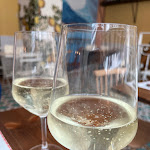 Photo n°2 de l'avis de Chengkang.e fait le 14/05/2023 à 15:37 sur le  Pizzium - Isola à Milan