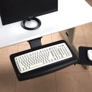 Office Furniture Store «Ace Office Furniture Houston», reviews and photos, 220 Barren Springs Dr #11, Houston, TX 77090, USA