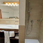 Photo n°21 de l'avis de Sevi.S fait le 31/01/2024 à 08:08 sur le  Seehotel Hartung & Ferienwohnungen à Füssen