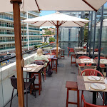 Photo n°1 de l'avis de Wilhelm.o fait le 09/07/2022 à 08:45 sur le  The Hole in the Wall / O Buraco na Parede à Funchal