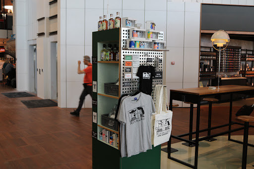 Mikkeller CPH Airport