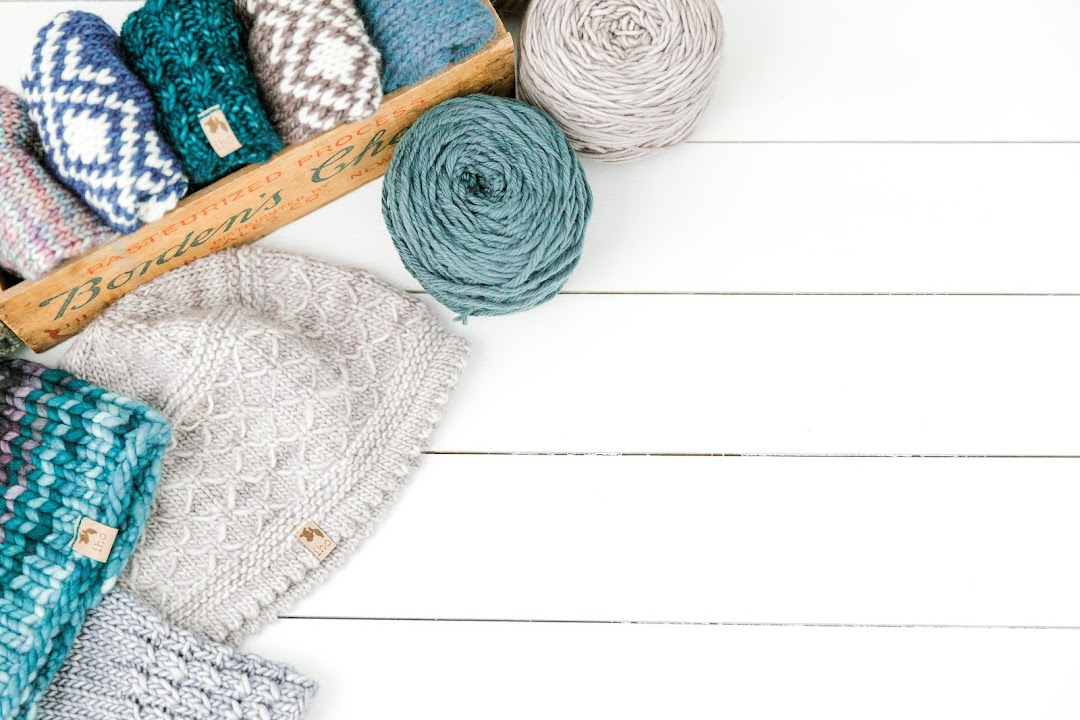 Isola Handmade Originals