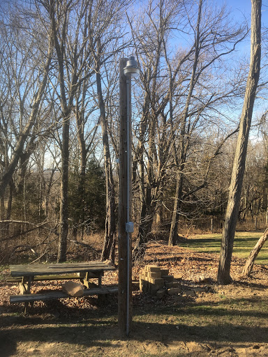 Electrician «VJR Electric», reviews and photos, 8349 Beacon Hill Rd, Harrisonburg, VA 22802, USA