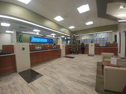 Credit Union «Idaho Central Credit Union: Mountain View Branch», reviews and photos