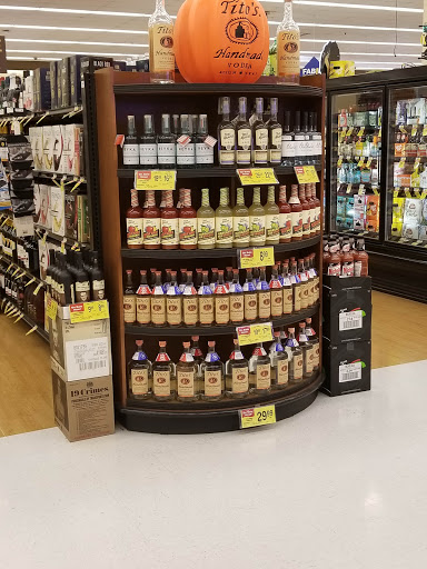 Albertsons image
