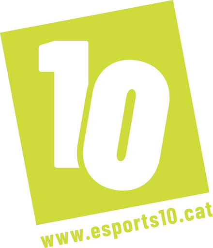 Esports10