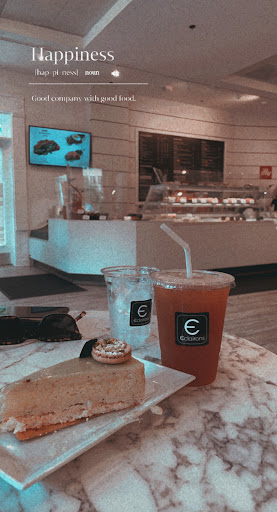 Shopping Mall «Colonial Village Shopping Center», reviews and photos, 1723 Wilson Blvd, Arlington, VA 22209, USA