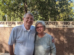 Sun City Texas Community Association - photo 56