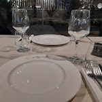 Photo n°26 de l'avis de Esperienze.u fait le 28/01/2023 à 09:28 sur le  Un Posto Al Sole à Casavatore