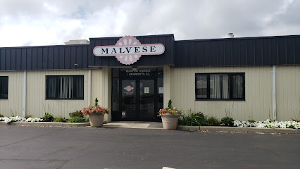 Malvese Equipment Co., Inc.