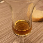 Photo n°3 de l'avis de Aldo.s fait le 19/04/2019 à 10:42 sur le  Antiche Torri à Potenza