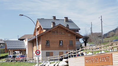 Dr Jean-Marc MANIGLIER à Megève