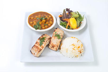 Ghar-E-Kabab Indian Restaurant & Bar | Best Indian food | Best Indian Curry | Best Nepali Food