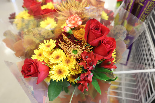 Grocery Store «Food Lion», reviews and photos, 304 S Broadway, Portland, TN 37148, USA