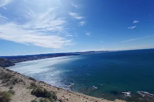 Nature reserve Punta del Marqués image